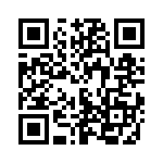 501DAD-ADAF QRCode