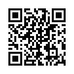 501DAJ-ADAF QRCode