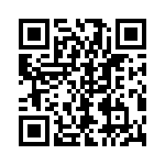 501DAK-ADAF QRCode