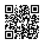 501DAL-ABAG QRCode