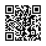 501DAL-ADAF QRCode