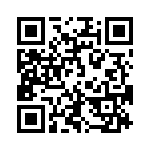 501DAM-ADAF QRCode