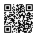 501DAM-ADAG QRCode