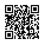 501DBC-ACAF QRCode