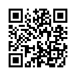 501DBD-ACAG QRCode