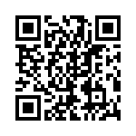 501DBH-ABAG QRCode