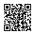 501DBJ-ACAG QRCode