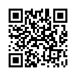 501DBK-ADAG QRCode