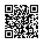 501DBL-ABAF QRCode