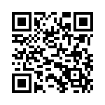 501DBM-ACAG QRCode