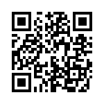 501DCA-ADAF QRCode