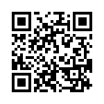 501DCC-ABAG QRCode
