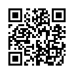 501DCD-ACAF QRCode