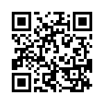 501DCE-ABAG QRCode