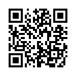 501DCE-ACAG QRCode