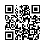 501DCF-ADAG QRCode