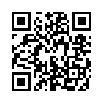 501DCH-ABAF QRCode