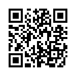 501DCH-ACAF QRCode