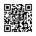 501DCH-ADAF QRCode