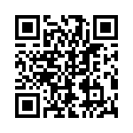 501DCJ-ACAG QRCode