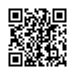 501DCK-ADAG QRCode