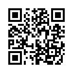 501DCL-ADAF QRCode