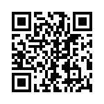 501DCM-ACAF QRCode