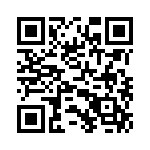 501DCM-ACAG QRCode