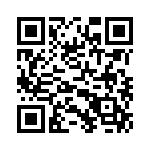 501EAA-ACAG QRCode