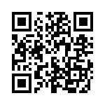 501EAA-ADAF QRCode