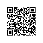 501EAA48M0000CAFR QRCode