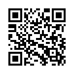 501EAB-ABAF QRCode