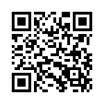 501EAB-ADAG QRCode