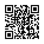 501EAC-ABAG QRCode