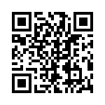 501EAD-ABAF QRCode