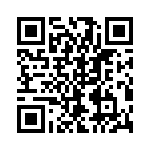 501EAD-ADAF QRCode