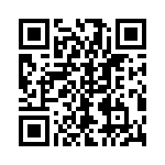 501EAE-ABAG QRCode