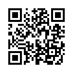 501EAF-ABAG QRCode