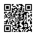 501EAG-ABAG QRCode