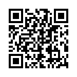 501EAH-ADAG QRCode