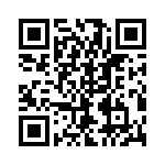 501EAL-ADAF QRCode