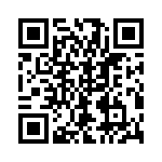 501EAM-ACAF QRCode