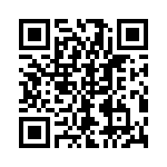 501EAM-ADAF QRCode