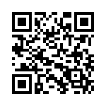 501EBA-ACAG QRCode