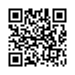 501EBB-ACAF QRCode