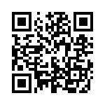 501EBC-ACAG QRCode