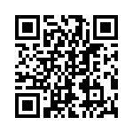 501EBD-ABAF QRCode