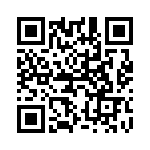 501EBD-ACAG QRCode