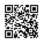 501EBE-ACAG QRCode