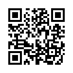 501EBF-ADAF QRCode